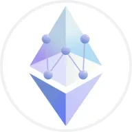 EthereumPoW以太坊工作量证明